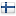 aalto.fi hosted country